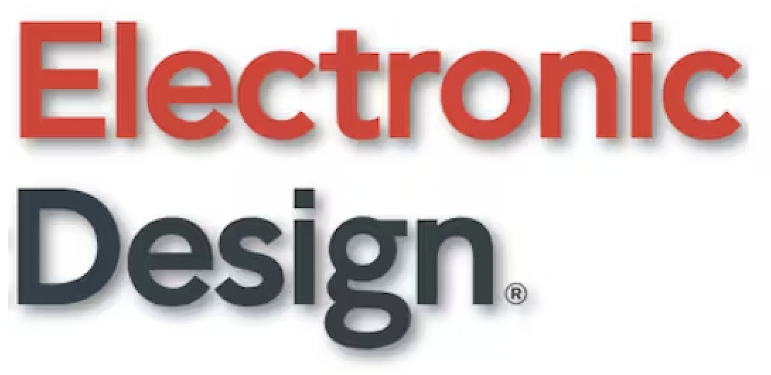 Electronic Design