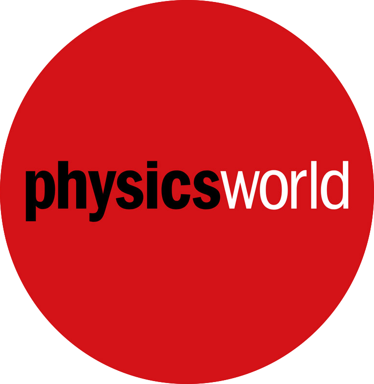 Physics World