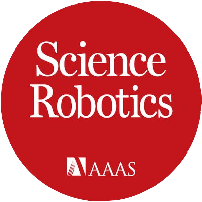 Science Robotics